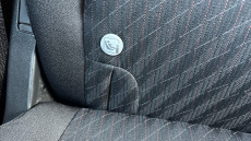 Honda Jazz 1.5 i-VTEC Sport Navi 5dr Petrol Hatchback